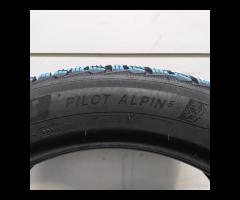 2 GOMME 215 50 18 MICHELIN A61322 - 6