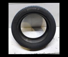 2 GOMME 215 50 18 MICHELIN A61322 - 8