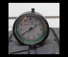 2 GOMME 215 55 17 BARUM A61328 - 3