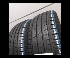 2 GOMME 215 55 17 BARUM A61328 - 4
