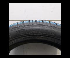 2 GOMME 215 55 17 BARUM A61328 - 5