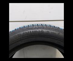 2 GOMME 215 55 17 BARUM A61328 - 6