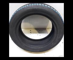 2 GOMME 215 55 17 BARUM A61328 - 8