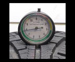 2 GOMME 215 65 16 UNIROYAL A61281 - 3