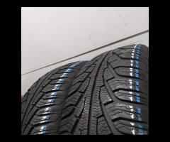 2 GOMME 215 65 16 UNIROYAL A61281 - 4