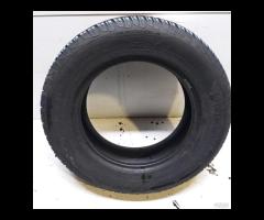 2 GOMME 215 65 16 UNIROYAL A61281 - 8