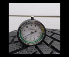 2 GOMME 225 45 18 BRIDGESONE A61280