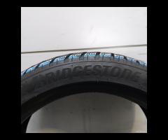 2 GOMME 225 45 18 BRIDGESONE A61280