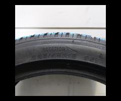 2 GOMME 225 45 18 BRIDGESONE A61280 - 7