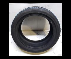 2 GOMME 225 45 18 BRIDGESONE A61280 - 8