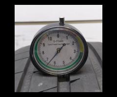 2 GOMME 225 45 18 GOODYEAR A61329