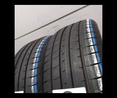 2 GOMME 225 45 18 GOODYEAR A61329