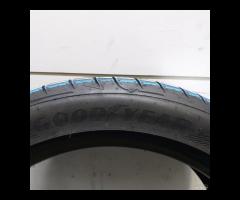 2 GOMME 225 45 18 GOODYEAR A61329