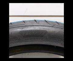 2 GOMME 225 45 18 GOODYEAR A61329 - 6