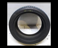 2 GOMME 225 45 18 GOODYEAR A61329 - 8