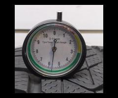 2 GOMME 225 50 18 PIRELLI A61298