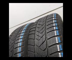 2 GOMME 225 50 18 PIRELLI A61298