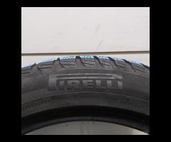 2 GOMME 225 50 18 PIRELLI A61298