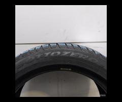 2 GOMME 225 50 18 PIRELLI A61298 - 6