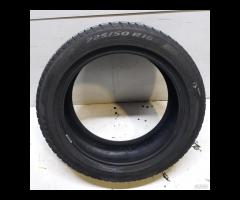 2 GOMME 225 50 18 PIRELLI A61298 - 8