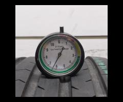 2 GOMME 225 55 16 CONTINENTAL A61279