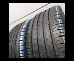 2 GOMME 225 55 16 CONTINENTAL A61279