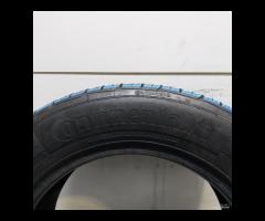 2 GOMME 225 55 16 CONTINENTAL A61279