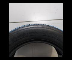 2 GOMME 225 55 16 CONTINENTAL A61279 - 6