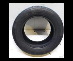 2 GOMME 225 55 16 CONTINENTAL A61279 - 8
