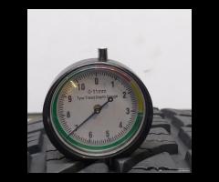 2 GOMME 225 75 16C KORMORAN A61293