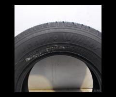 2 GOMME 225 75 16C KORMORAN A61293 - 6
