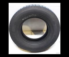 2 GOMME 225 75 16C KORMORAN A61293 - 7