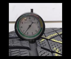 2 GOMME 235 45 18 PIRELLI A61284