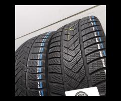 2 GOMME 235 45 18 PIRELLI A61284