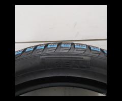 2 GOMME 235 45 18 PIRELLI A61284
