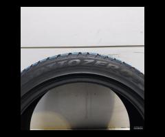 2 GOMME 235 45 18 PIRELLI A61284 - 6