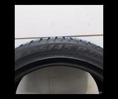 2 GOMME 235 45 18 PIRELLI A61284 - 7