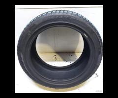 2 GOMME 235 45 18 PIRELLI A61284 - 8