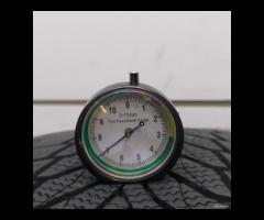 2 GOMME 245 45 19 NEXEN A61291