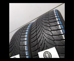 2 GOMME 245 45 19 NEXEN A61291