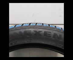 2 GOMME 245 45 19 NEXEN A61291