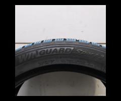 2 GOMME 245 45 19 NEXEN A61291 - 6