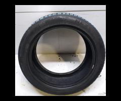 2 GOMME 245 45 19 NEXEN A61291 - 8
