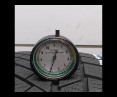 2 GOMME 255 40 20 CONTINENTAL A61305