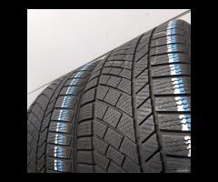 2 GOMME 255 40 20 CONTINENTAL A61305