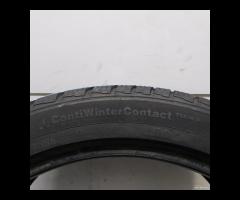 2 GOMME 255 40 20 CONTINENTAL A61305 - 6