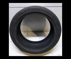 2 GOMME 255 40 20 CONTINENTAL A61305 - 8