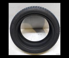 4 GOMME 205 50 17 SAVA A61275 - 8