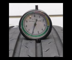 4 GOMME 215 55 17 CONTINENTAL A61311