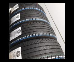 4 GOMME 215 55 17 CONTINENTAL A61311